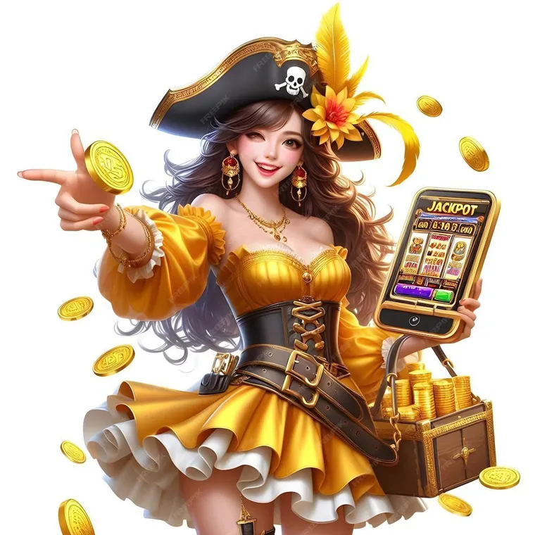 Wide selection of casino games at yy777 fun