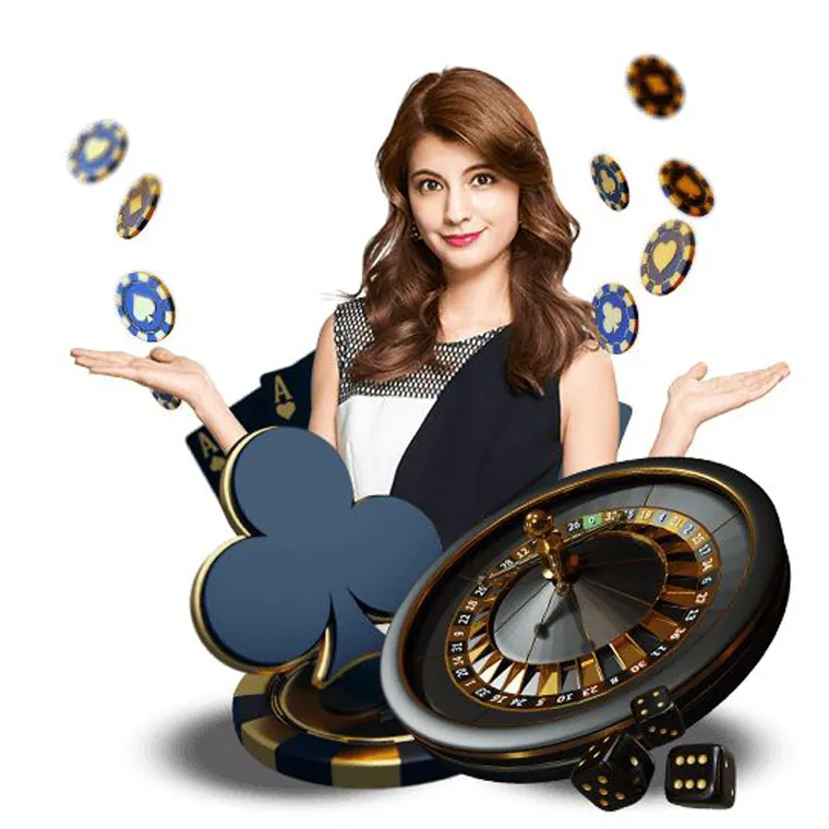 Exclusive promotions and bonuses at yy777 fun