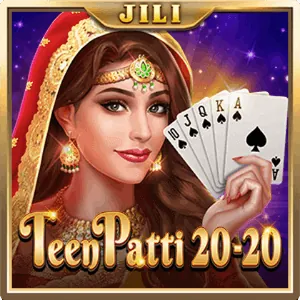 yy777 fun slot games from JILI Games