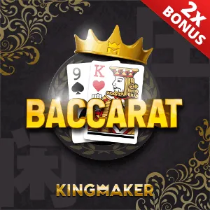 yy777 fun live casino experience